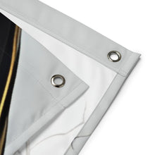 Load image into Gallery viewer, Wall Decor