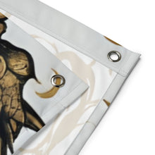 Load image into Gallery viewer, Wall Decor