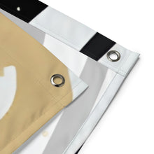 Load image into Gallery viewer, Wall Decor