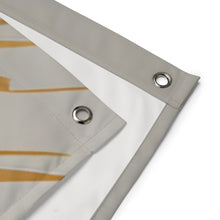 Load image into Gallery viewer, Wall Decor