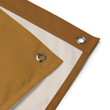 Load image into Gallery viewer, Wall Decor