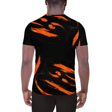 Load image into Gallery viewer, Free Shipping | Shirt