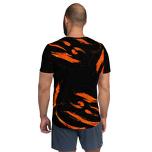 Load image into Gallery viewer, Free Shipping | Shirt