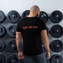 Load image into Gallery viewer, Free Shipping | Shirt