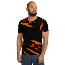 Load image into Gallery viewer, Free Shipping | Shirt