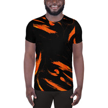 Load image into Gallery viewer, Free Shipping | Shirt