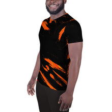 Load image into Gallery viewer, Free Shipping | Shirt