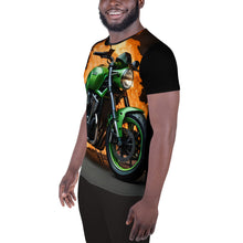 Load image into Gallery viewer, Free Shipping | Shirt