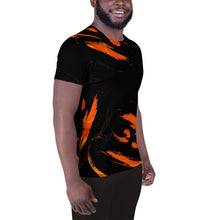 Load image into Gallery viewer, Free Shipping | Shirt