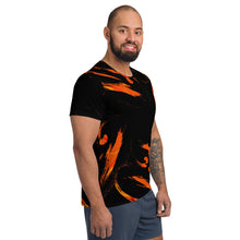 Load image into Gallery viewer, Free Shipping | Shirt