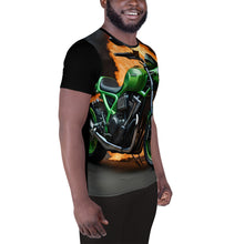 Load image into Gallery viewer, Free Shipping | Shirt