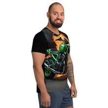 Load image into Gallery viewer, Free Shipping | Shirt