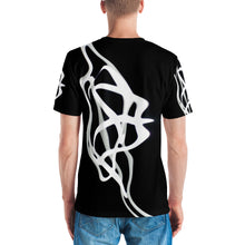 Load image into Gallery viewer, Men's Shirt