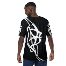 Load image into Gallery viewer, Men's Shirt