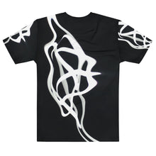 Load image into Gallery viewer, Men's Shirt