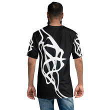 Load image into Gallery viewer, Men's Shirt