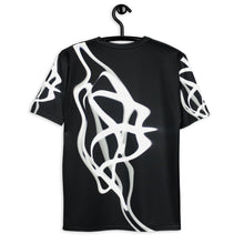 Load image into Gallery viewer, Men's Shirt