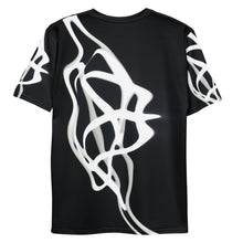 Load image into Gallery viewer, Men's Shirt