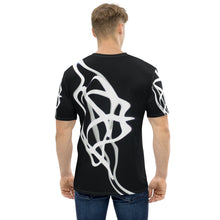 Load image into Gallery viewer, Men's Shirt