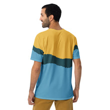 Load image into Gallery viewer, Men's Shirt