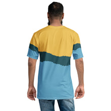 Load image into Gallery viewer, Men's Shirt
