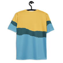 Load image into Gallery viewer, Men's Shirt