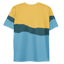 Load image into Gallery viewer, Men's Shirt