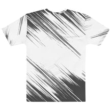 Load image into Gallery viewer, Men's Shirt