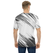 Load image into Gallery viewer, Men's Shirt
