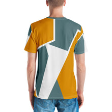 Load image into Gallery viewer, Men's Shirt