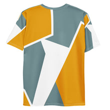 Load image into Gallery viewer, Men's Shirt