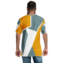 Load image into Gallery viewer, Men's Shirt