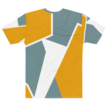 Load image into Gallery viewer, Men's Shirt