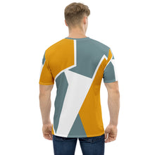 Load image into Gallery viewer, Men's Shirt