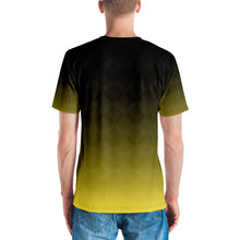 Load image into Gallery viewer, Men's Shirt