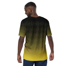 Load image into Gallery viewer, Men's Shirt