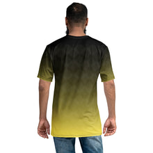 Load image into Gallery viewer, Men's Shirt