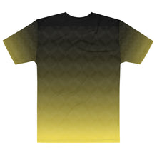 Load image into Gallery viewer, Men's Shirt