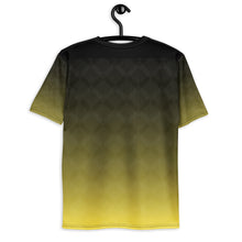 Load image into Gallery viewer, Men's Shirt