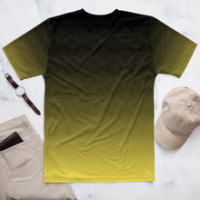 Load image into Gallery viewer, Men's Shirt