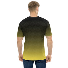 Load image into Gallery viewer, Men's Shirt