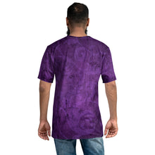 Load image into Gallery viewer, Men's Shirt