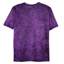 Load image into Gallery viewer, Men's Shirt