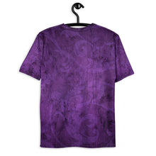 Load image into Gallery viewer, Men's Shirt