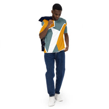 Load image into Gallery viewer, Men's Shirt