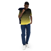 Load image into Gallery viewer, Men's Shirt