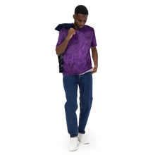 Load image into Gallery viewer, Men's Shirt