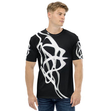 Load image into Gallery viewer, Men's Shirt