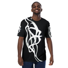 Load image into Gallery viewer, Men's Shirt