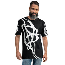 Load image into Gallery viewer, Men's Shirt